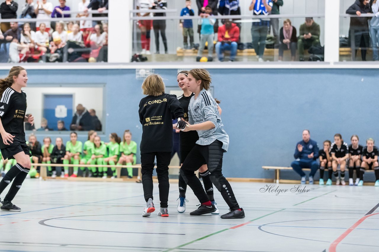 Bild 416 - wDJ Loewinnen Cup